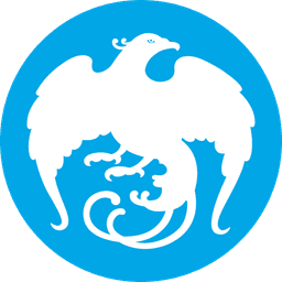 ธนาคารกรุงไทย