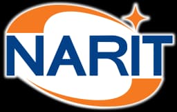 สถาบันวิจัยดาราศาสตร์แห่งชาติ