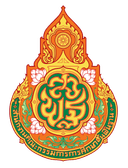 Baan Laem Yang School