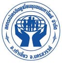 Chumchon Maha Phot Credit Union, Ltd.