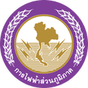 Provincial Electricity Authority