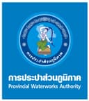 Provincial Waterworks Authority