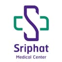Sriphat Medical Center, Chiang Mai